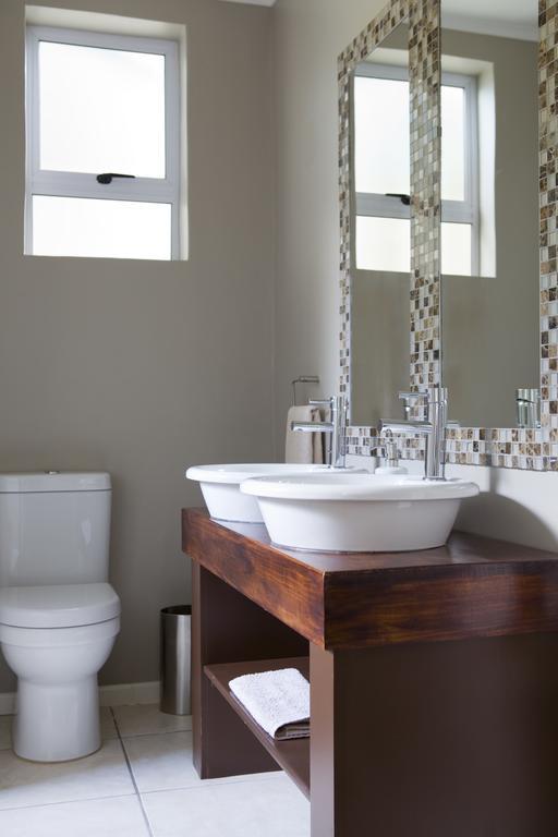 Tides End Manor House Knysna Quarto foto