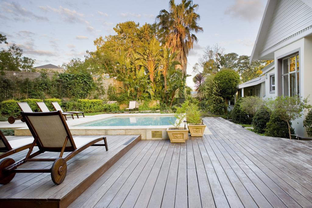 Tides End Manor House Knysna Quarto foto